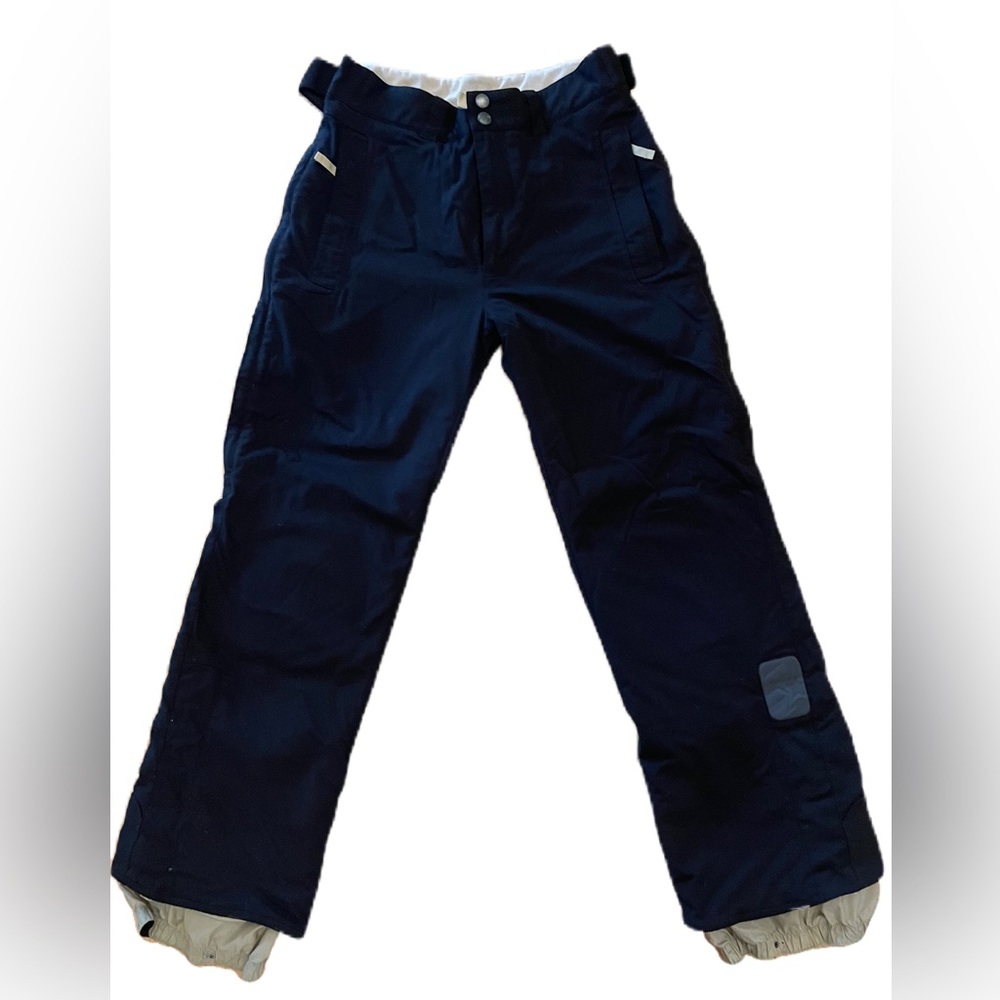 Burton women’s snowboard ski snow pants